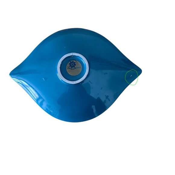 Jonathan Adler trinket dish - Picture 6 of 7